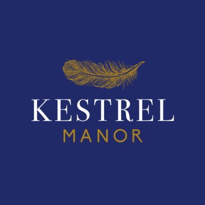 Kestrel Manor is a new development consisting of 2, 3 & 4 bedroom A-rated quality homes built on the Platin Road.
📧 info@shaneblackproperty 📞 +353 41 9810848