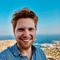 Jonny Hertzog (@jonny_hertzog) 's Twitter Profile Photo