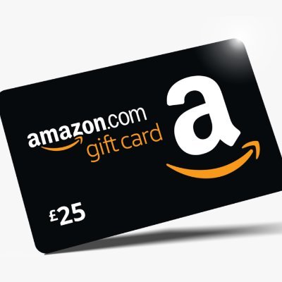 A gift card also known as gift certificate in North America, or gift voucher or gift token in the UK [1] is a prepaid stored-value money card.