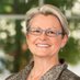 Debbie Brackeen (@brackeendebbie) Twitter profile photo Debbie Brackeen (@brackeendebbie) Twitter profile photo