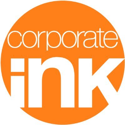 CorporateInk Profile Picture