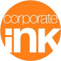 Corporate Ink(@CorporateInk) 's Twitter Profile Photo