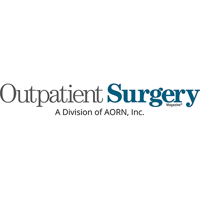 OutpatientSurg Profile Picture