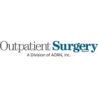 OutpatientSurgeryMag (@outpatientsurg) 's Twitter Profile