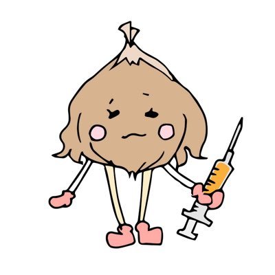 askさんのプロフィール画像