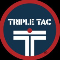 TRIPLE TAC(@Triple_TAC) 's Twitter Profile Photo