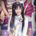 りさ (@risayurasama) Twitter profile photo りさ (@risayurasama) Twitter profile photo