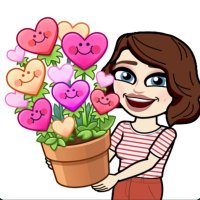 Dr. Winchester (@winchesterphs) 's Twitter Profile Photo