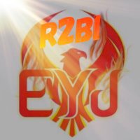 Eric Young Jr (@eyjr) 's Twitter Profile