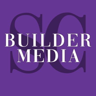 Builder Media