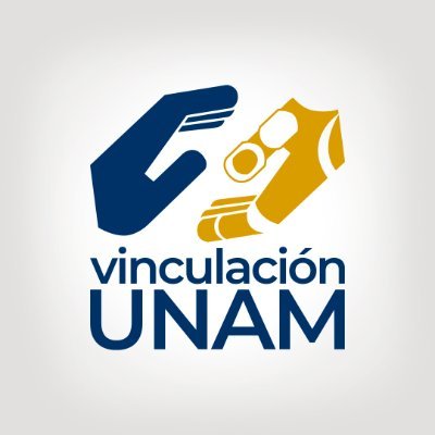 La CVTT es la dependencia de la UNAM responsable de estimular la transferencia y vinculación de los conocimientos, tecnologías y desarrollos universitarios.