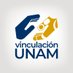 VinculaciónUNAM (@VinculacionUnam) Twitter profile photo