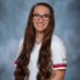Kristýna Malá 🇨🇿🥎 (@kristynkamala) Twitter profile photo Kristýna Malá 🇨🇿🥎 (@kristynkamala) Twitter profile photo