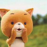 しょうへい (@shoheing) Twitter profile photo