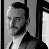Anthony Lepinteur (@alepinteur) 's Twitter Profile