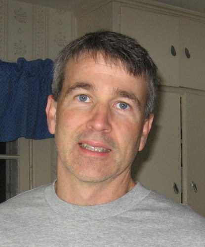 bitbkt2000's profile picture. 