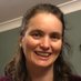 Rosemary Monahan (@drrmonahan) Twitter profile photo Rosemary Monahan (@drrmonahan) Twitter profile photo