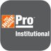 THD Pro 3450 Omaha (@thdpro3450_oma) Twitter profile photo THD Pro 3450 Omaha (@thdpro3450_oma) Twitter profile photo