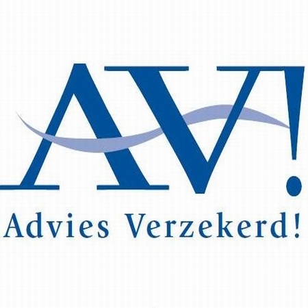 Joost en Noes Kam, Sjoert Stel, assurantiekantoor, gespecialiseerd in het verzekeren van klassieke en bijzondere auto's,
