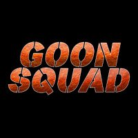 The Goon Squad(@TheGoonSquad187) 's Twitter Profile Photo