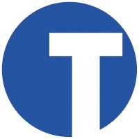 Diario de Teruel (@diariodeteruel) 's Twitter Profile Photo Diario de Teruel (@diariodeteruel) 's Twitter Profile Photo