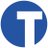Diario de Teruel