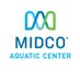Midco® Aquatic Center (@midcoaquatic) Twitter profile photo Midco® Aquatic Center (@midcoaquatic) Twitter profile photo