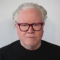 Michael Drescher (@healthylayer) 's Twitter Profile