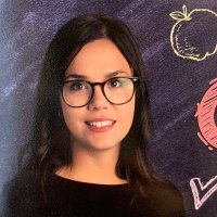 Jordan Manastyrski (@mrsmanastyrski) 's Twitter Profile