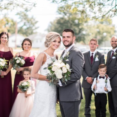 LohrCaleb's profile picture. @summer_morgan16 Sports know eveything. #cleveland Indians Greenbay Packers Ohio State Buckeyes