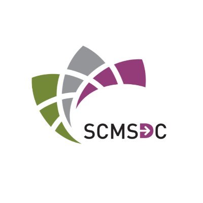 SCMSDC Profile Picture