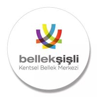 Bellek Şişli(@BellekSisli) 's Twitter Profile Photo