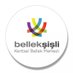 Bellek Şişli (@BellekSisli) Twitter profile photo