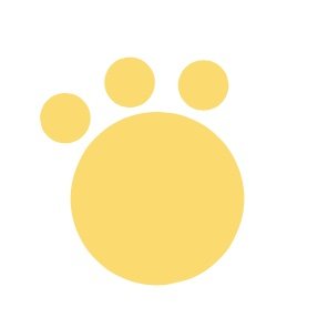 letthehowlout's profile picture. Time for your best friend to start howling