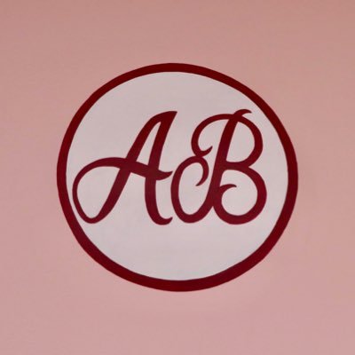 AB Threading and Spa