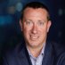 Mike Porach (@mikeporach) Twitter profile photo Mike Porach (@mikeporach) Twitter profile photo