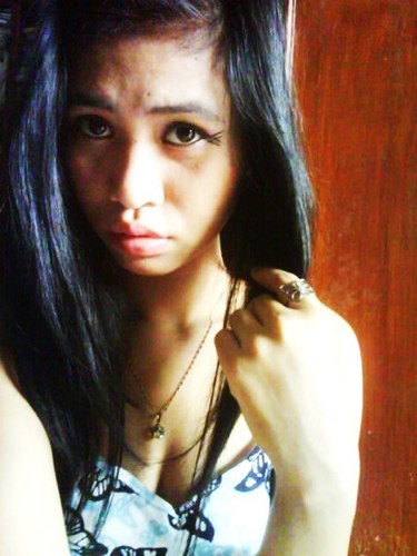 dioanaea's profile picture. 