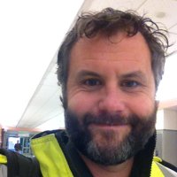 Matt Rousselle (@mattrousselle) 's Twitter Profile