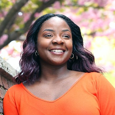 📌Education ✊🏿✊🏾✊Racial Equity 🎥 Digital Storyteller
Let's talk human stories of trauma & resilience, abolishing prisons, and leading equitably.