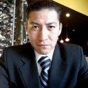 jesus maya ochoa - @jmayaochoa - Twitter