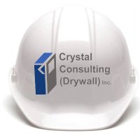 Crystal Consulting Inc(@CCIGroupbc) 's Twitter Profile Photo