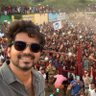 thiru_vj23's profile picture. 
