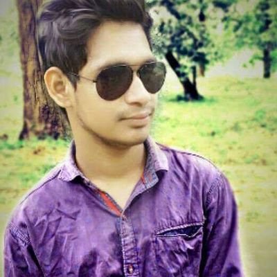 Chandra69949748's profile picture. 