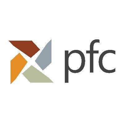 ProfFinanceCo's profile picture. PFC USA | recover together | A/R management solutions since 1904. #Healthcare #Compliance #RevenueCycle #EBO #Finance #Greeley