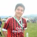 Diego Varela (@di3go_furia) Twitter profile photo Diego Varela (@di3go_furia) Twitter profile photo