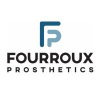 Fourroux Prosthetics (@fourrouxpro) 's Twitter Profile