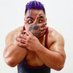Carlo Cannon (@carlocannon) Twitter profile photo Carlo Cannon (@carlocannon) Twitter profile photo
