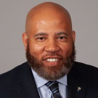 Samuel A. Epps IV (@sameppsiv) 's Twitter Profile