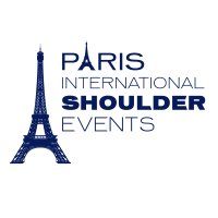 Paris Internal Shoulder Events(@ShoulderEvents) 's Twitter Profile Photo
