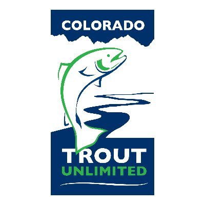 Working to conserve, protect and restore Colorado's coldwater fisheries and watersheds.